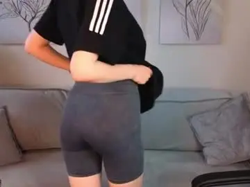 Chaturbate Best live sex cam show of carmenn_taylor