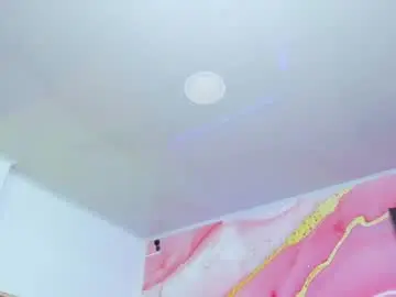 Chaturbate Best Webcam of daisy__rose