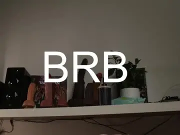 Chaturbate Live Sex of delitevip