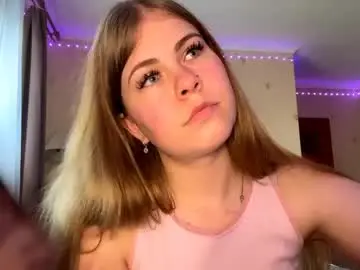Chaturbate Live Porn of eusebiaprim