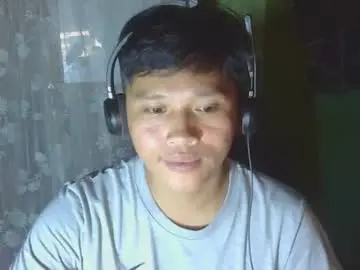Chaturbate Best live sex cam show of exotichugecock