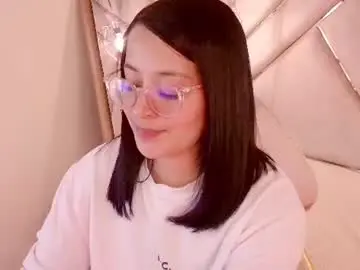 Chaturbate Live Sex of goddess_martina