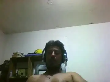 Chaturbate Watch Live Sex Cams of gonzbalo