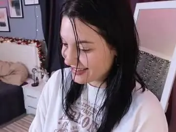 Chaturbate Best Webcam of jen_gard