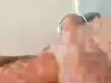 Chaturbate Best Webcam of jurokplayer36