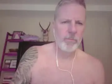 Chaturbate Sex Cam of kc_cumming