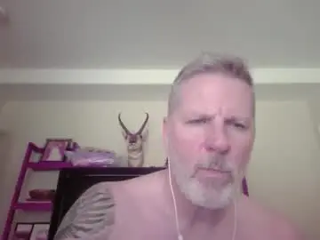 Chaturbate Adult Webcams of kc_cumming