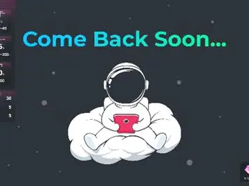 Chaturbate Live Sex Cam of onemore_cum