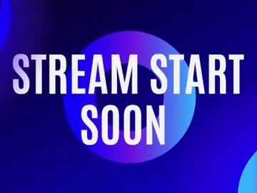 Chaturbate Adult Webcams of pambloom_