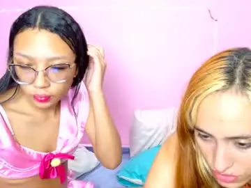 Chaturbate Best live sex cam show of petitestrawberry18