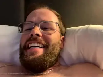Chaturbate Free Porn Cam of ronald2774