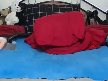 Chaturbate Free Porn Cam of sexyasiancheapmenu
