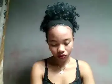 Chaturbate Private Sex Chat of sylviette