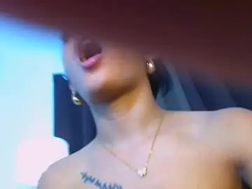 Chaturbate Sex Cam of urmistress_sanya