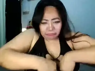 Chaturbate Watch Live Sex Cams of your_unmarriedwife