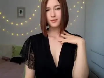 Chaturbate Private Sex Chat of alicianoveli