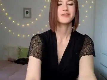Chaturbate Live Porn of alicianoveli