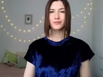 Chaturbate Private Sex Chat of alicianoveli