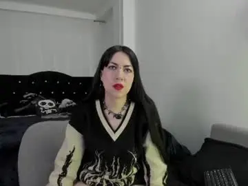 Chaturbate Free Live Porn of amy_aloqua