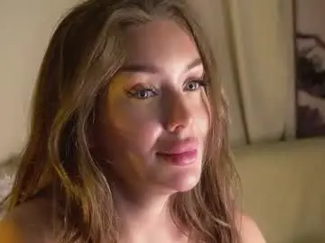 Chaturbate Adult Webcam of angelbengs