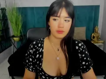Chaturbate Adult Webcams of antoniajblair