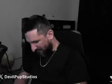 Chaturbate Free Porn Cam of asanator101