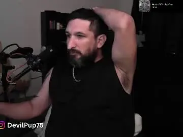 Chaturbate Adult Webcam of asanator101