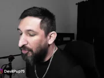 Chaturbate Adult Webcam of asanator101