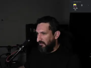 Chaturbate Best Webcam of asanator101
