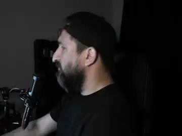 Chaturbate Sex Cam of asanator101