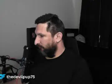 Chaturbate Nude Webcam of asanator101