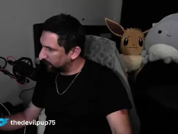 Chaturbate Live Porn of asanator101