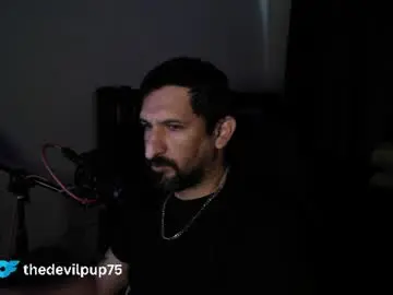 Chaturbate Live Sex Cam of asanator101