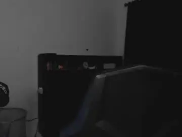 Chaturbate Free Live Porn of asanator101
