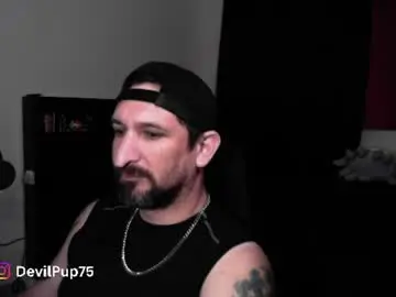 Chaturbate Sex Chat of asanator101