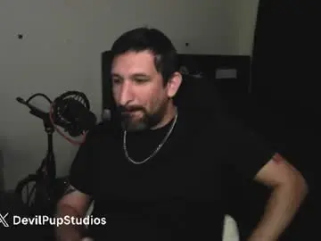 Chaturbate Live Porn of asanator101
