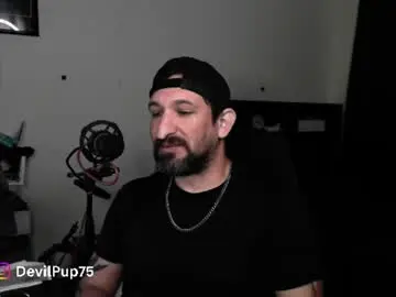Chaturbate Adult Video Chat of asanator101
