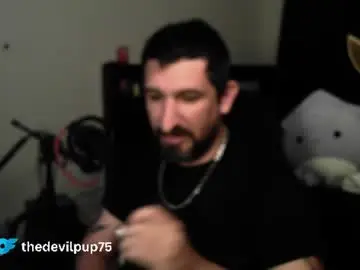 Chaturbate Adult Webcams of asanator101