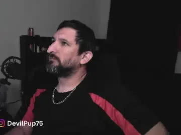 Chaturbate Best live sex cam show of asanator101