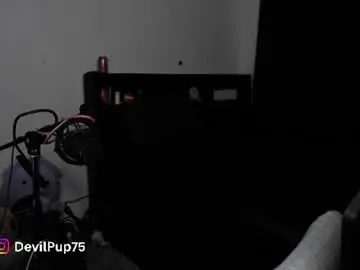 Chaturbate Sex Cam of asanator101