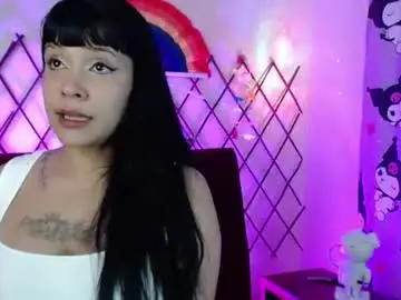 Chaturbate Private Sex Chat of beautibellah