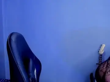 Chaturbate Live Sex of bigdickklatin