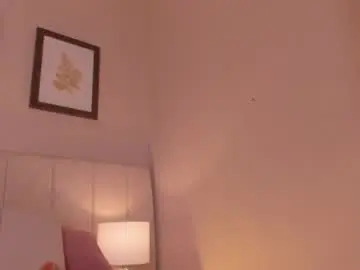 Chaturbate Sex Chat of dani_skinny_