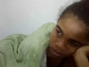 Chaturbate Adult Video Chat of delphineee