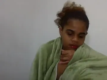Chaturbate Adult Webcams of delphineee