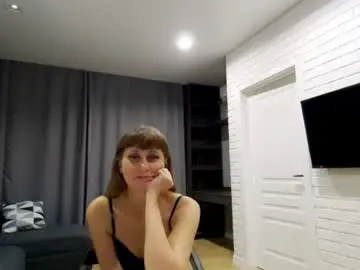 Chaturbate Adult Webcam of diana_meridor