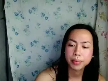 Chaturbate Sex Cam of eddfox001