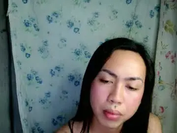 Chaturbate Adult Webcam of eddfox001