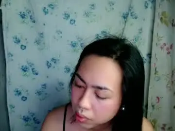 Chaturbate Live Sex of eddfox001