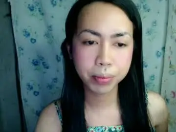 Chaturbate Sex Chat of eddfox001